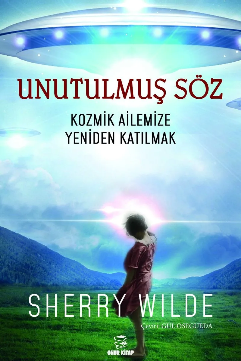 Unutulmuş Söz