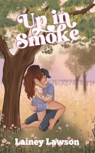 Up in Smoke