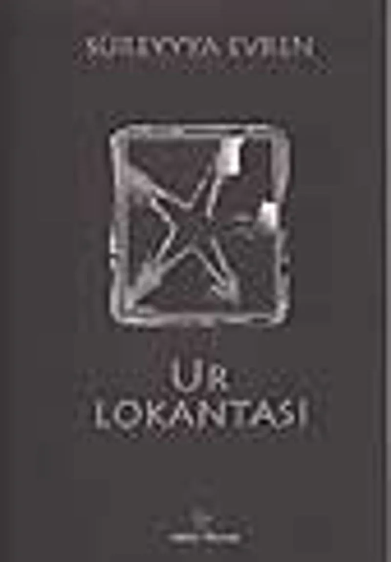 Ur Lokantası