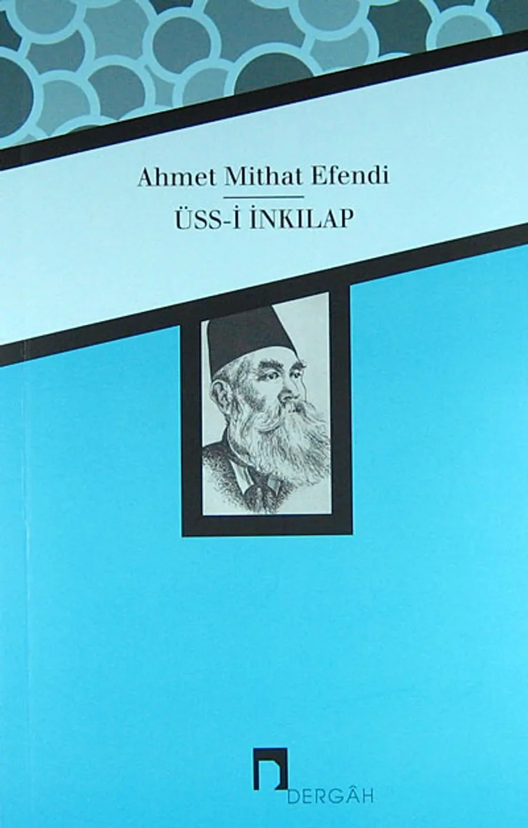 Üss-i İnkılap