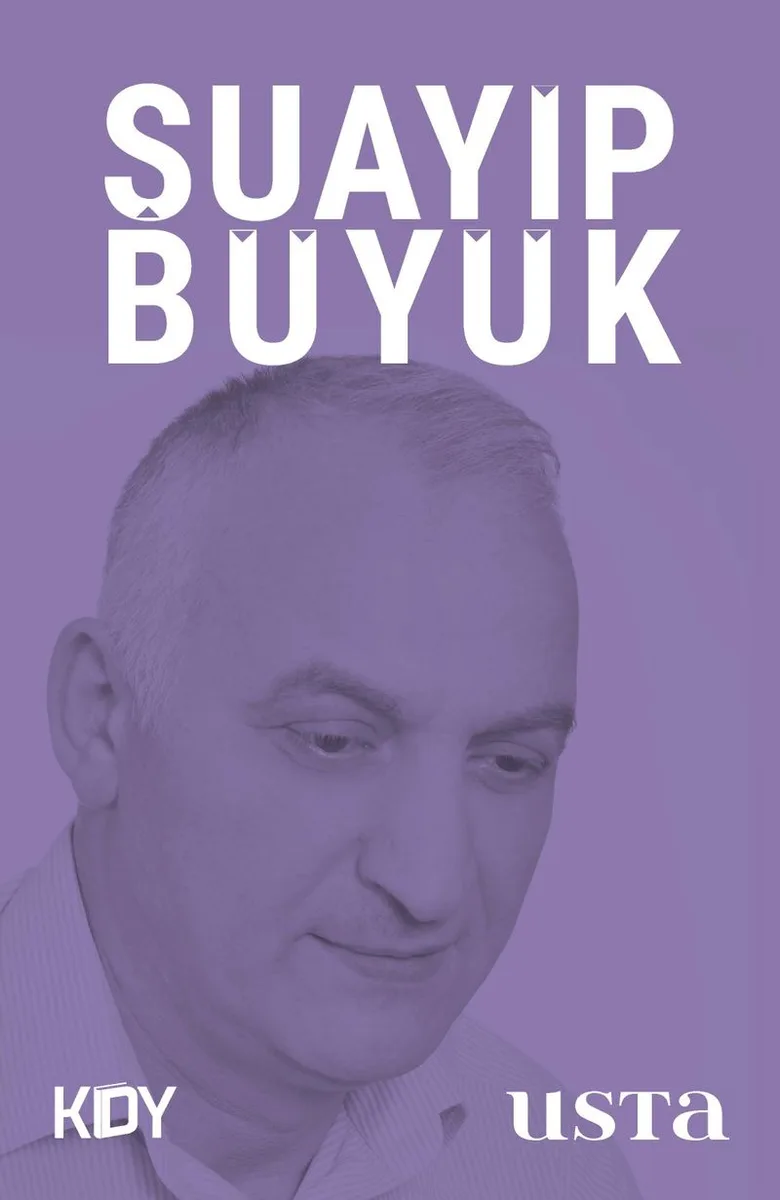 Usta