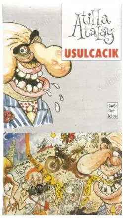 Usulcacık