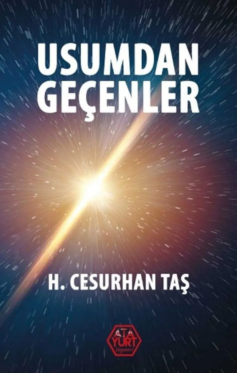 Usumdan Geçenler