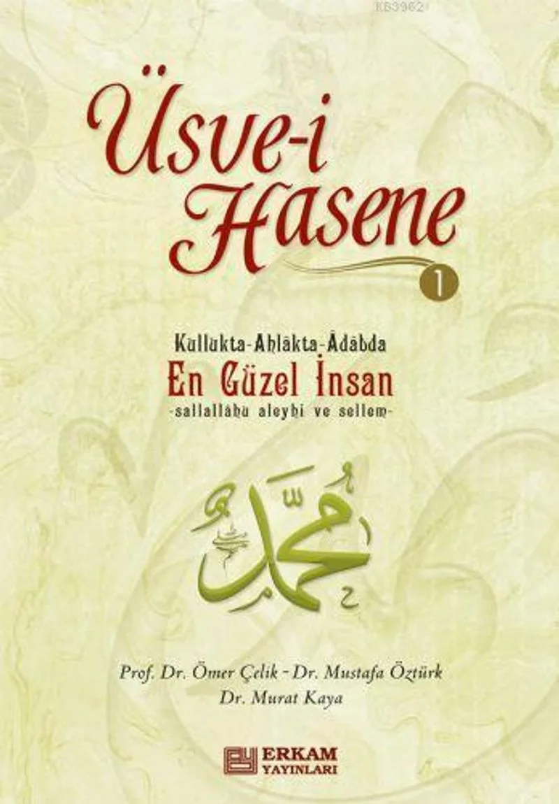 Üsve-i Hasene