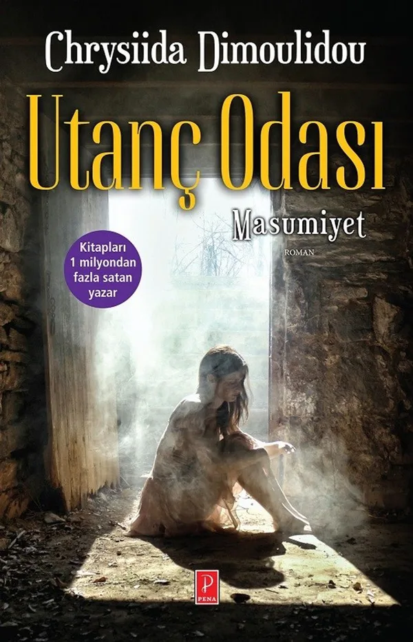 Utanç Odası 1 / Masumiyet