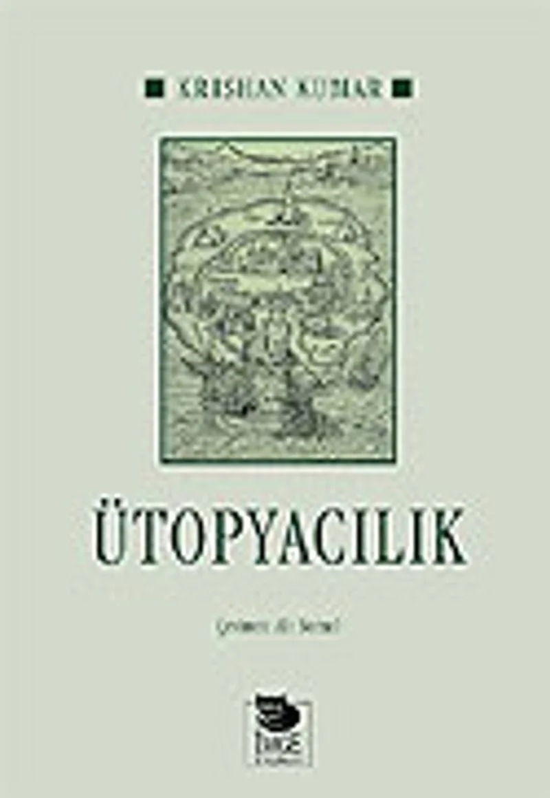 Ütopyacılık