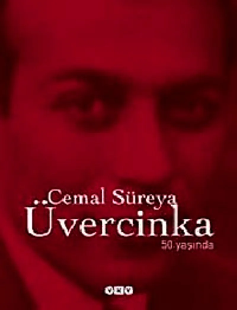 Üvercinka 50 Yaşında