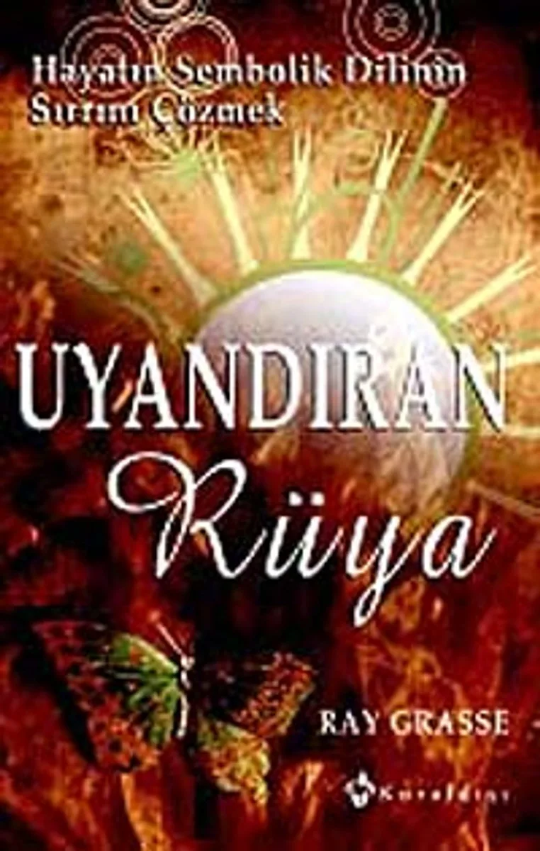 Uyandıran Rüya
