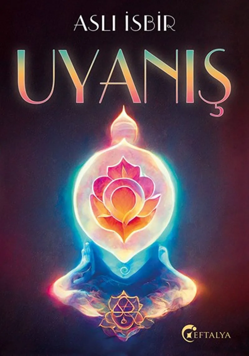 Uyanış