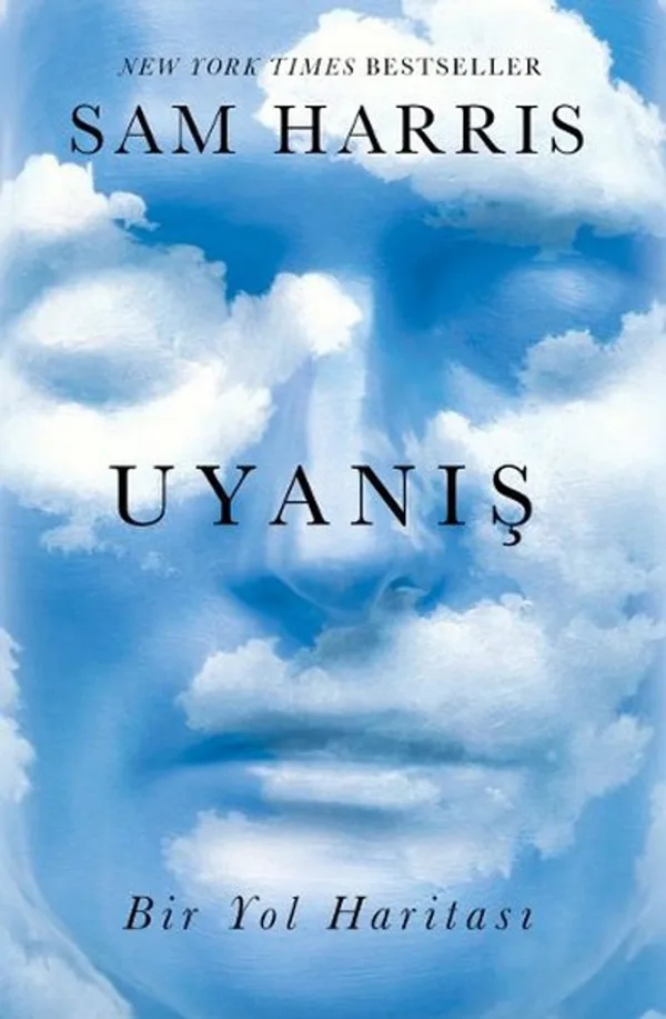 Uyanış Bir Yol Haritası