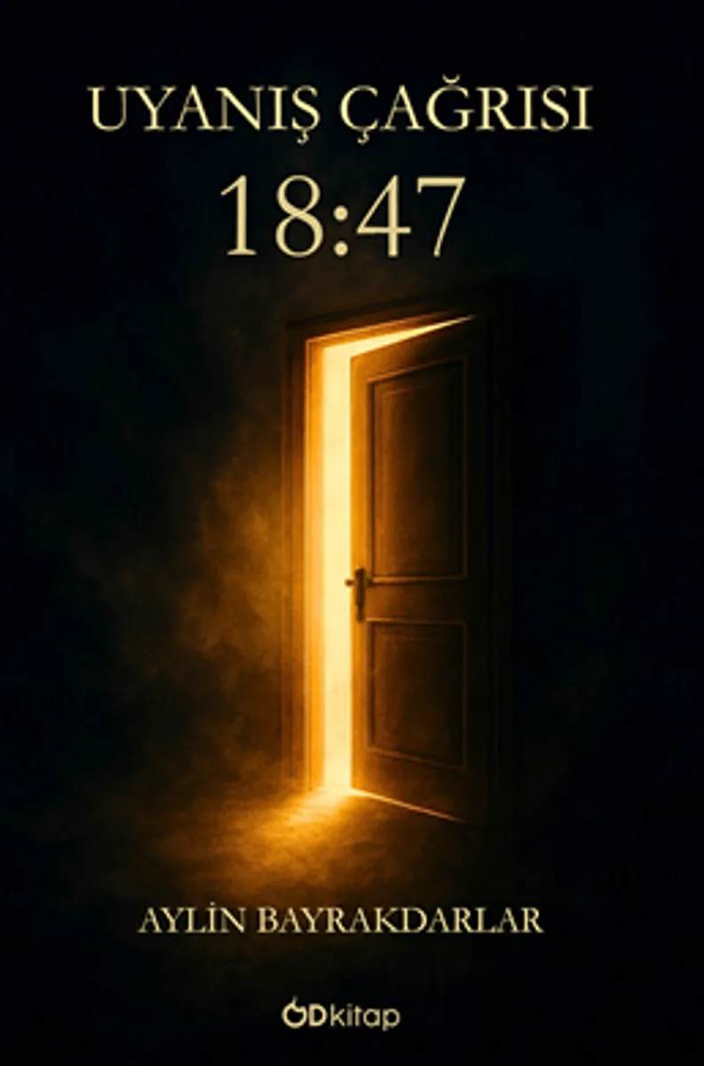 Uyanış Çağrısı 18:47