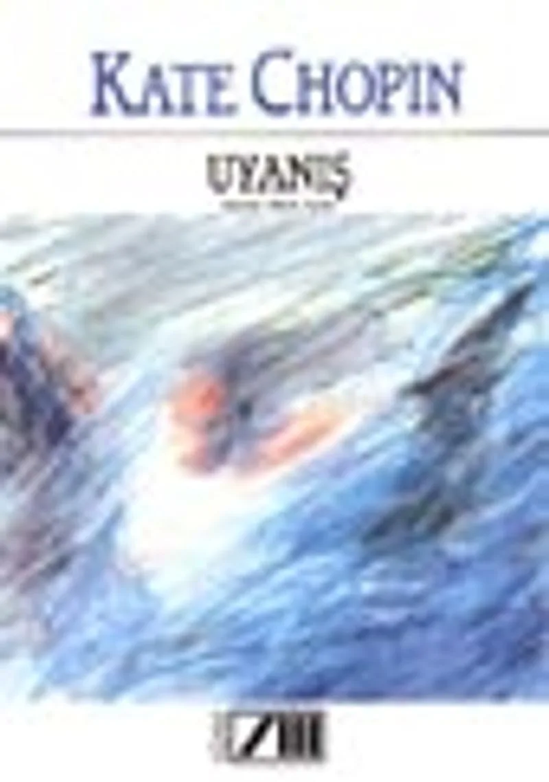 Uyanış
