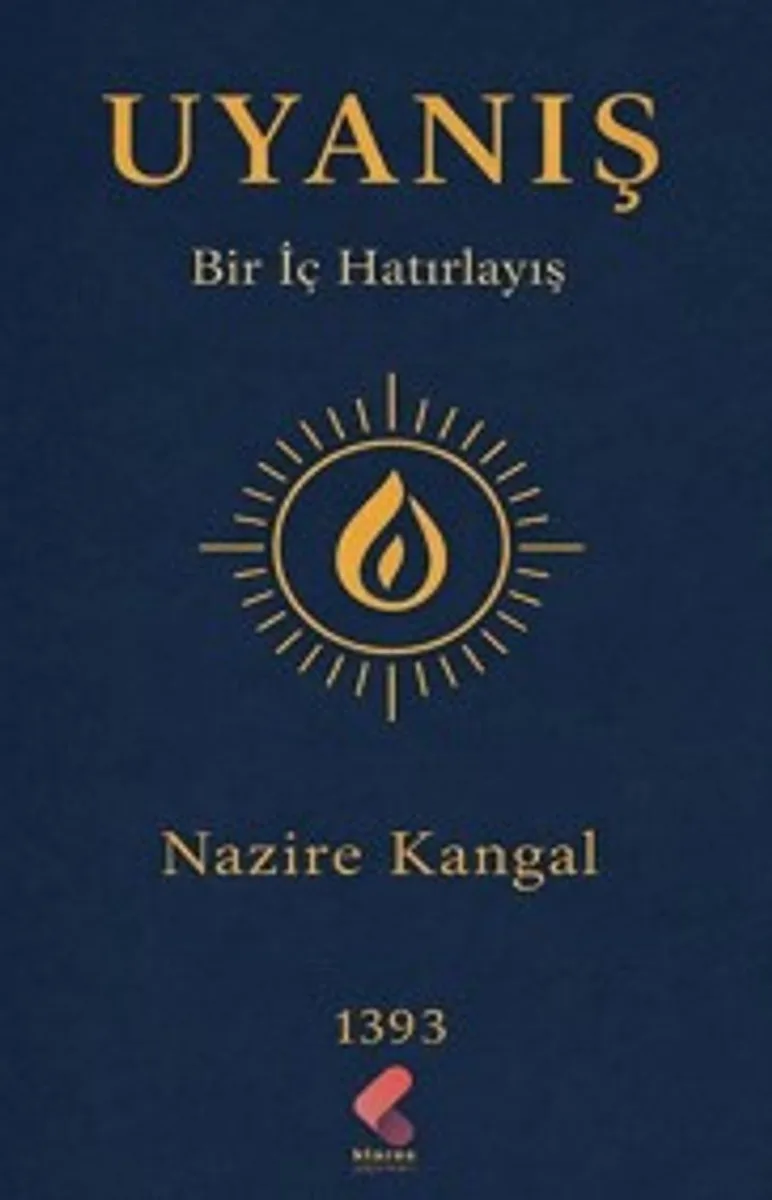 Uyanış