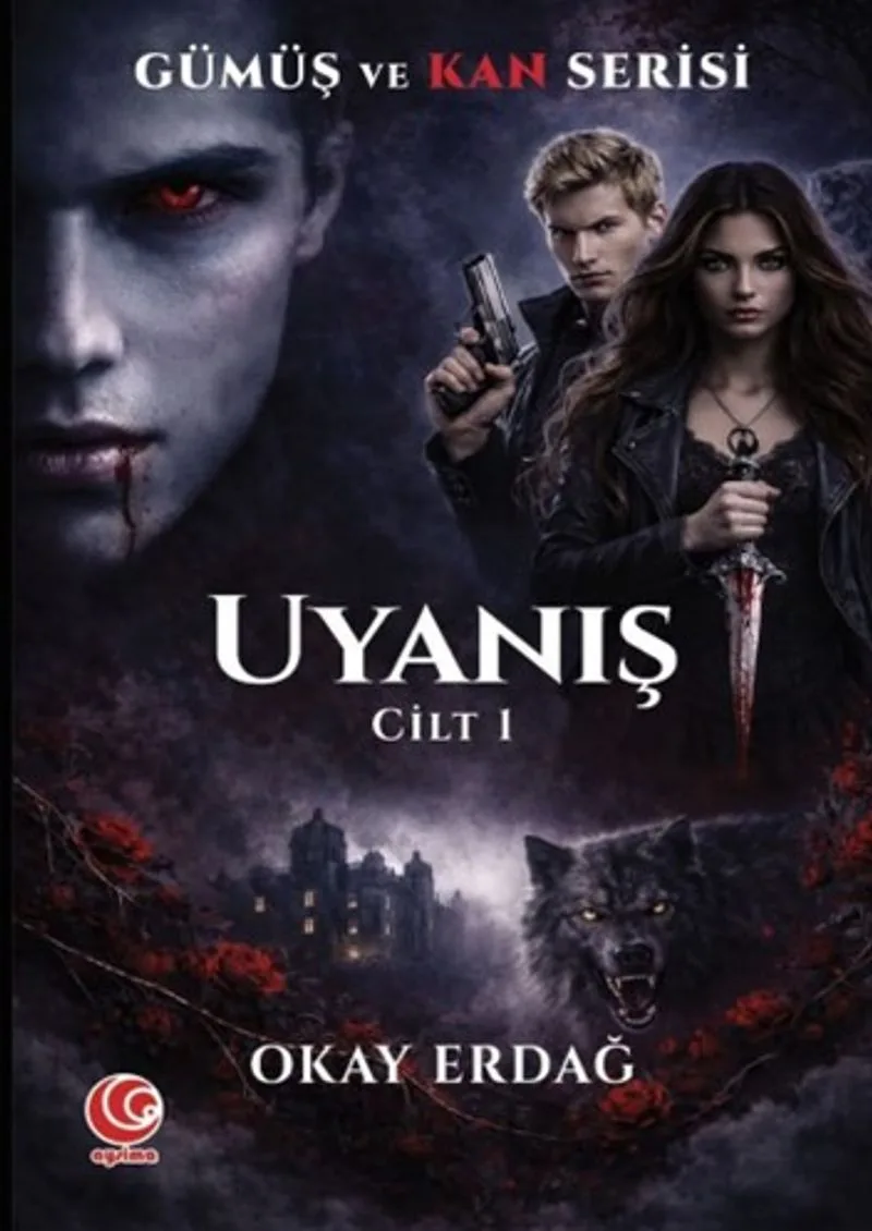 Uyanış