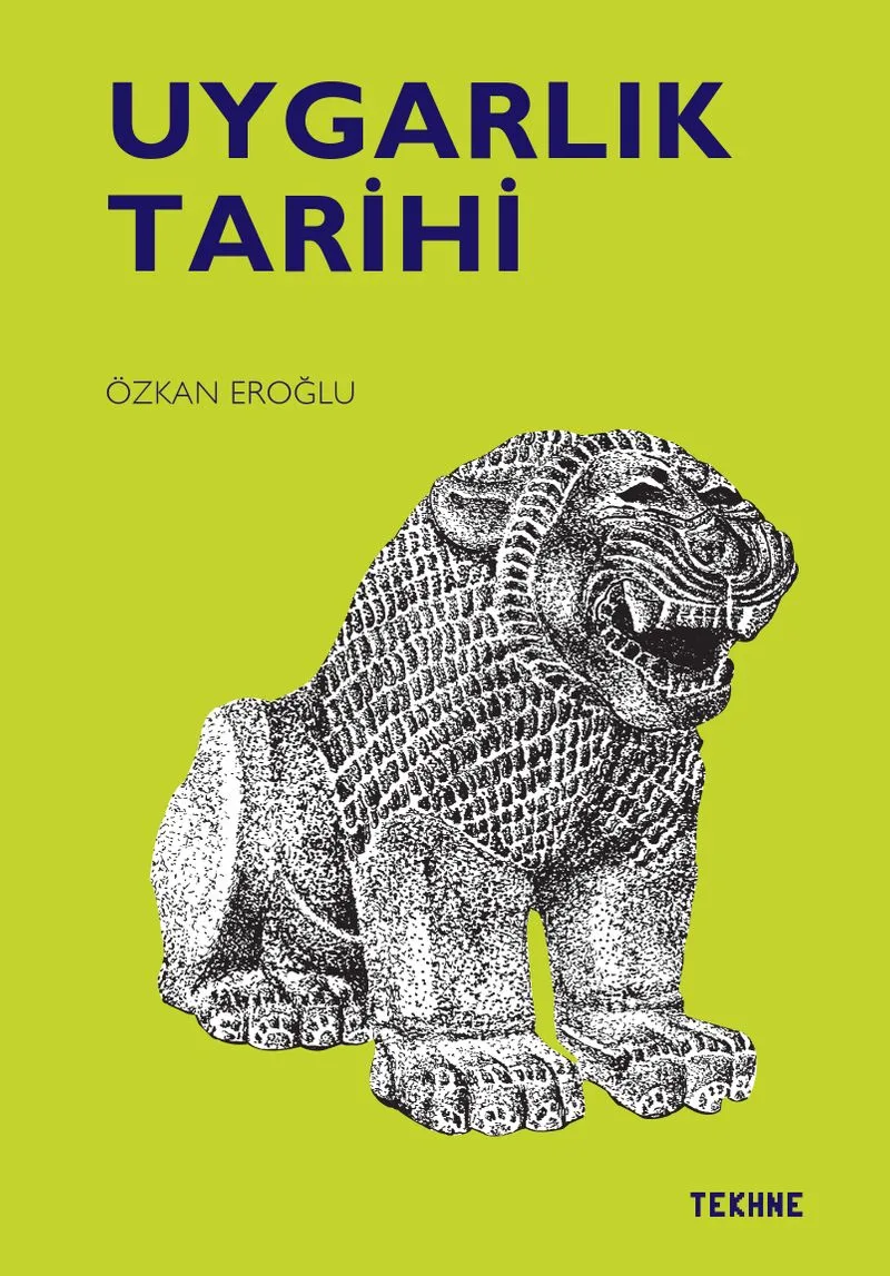 Uygarlık Tarihi