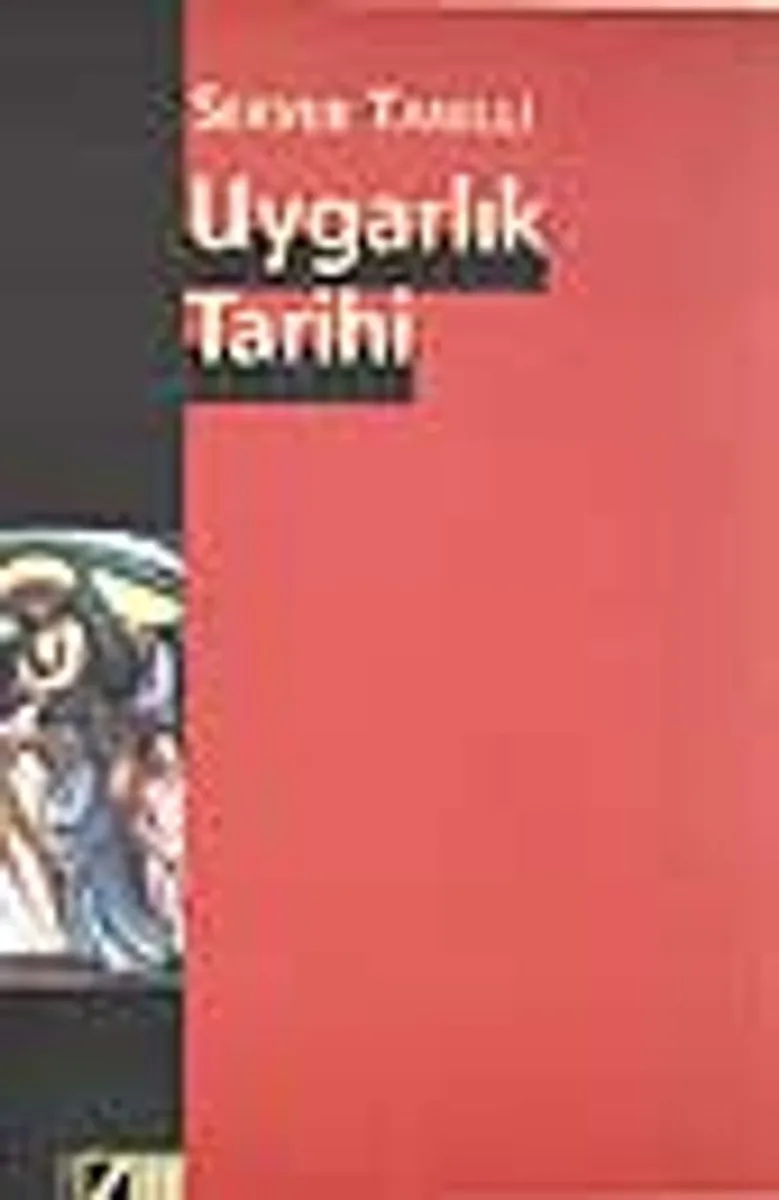 Uygarlık Tarihi