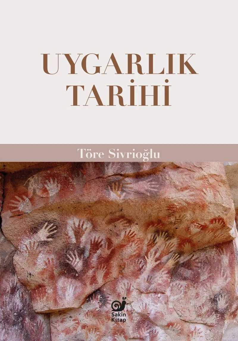 Uygarlık Tarihi