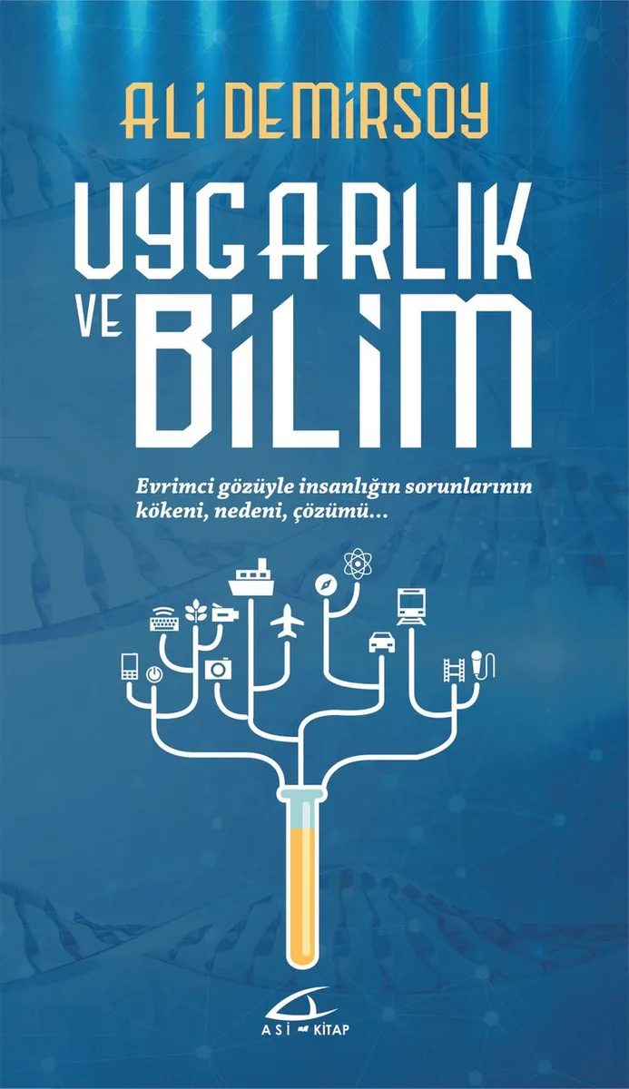 Uygarlık ve Bilim