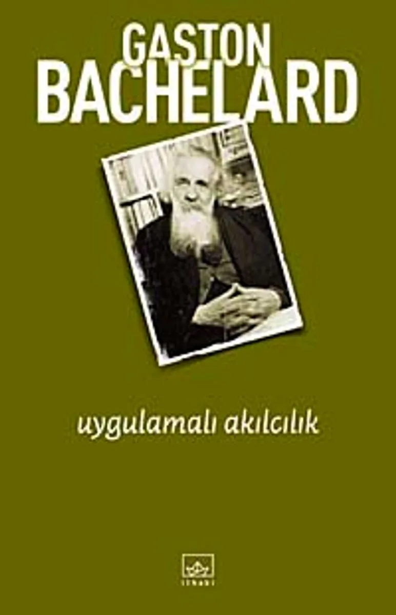 Uygulamalı Akılcılık