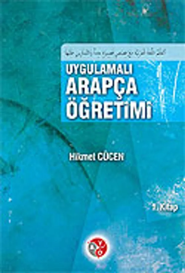 Uygulamalı Arapça Öğretimi
