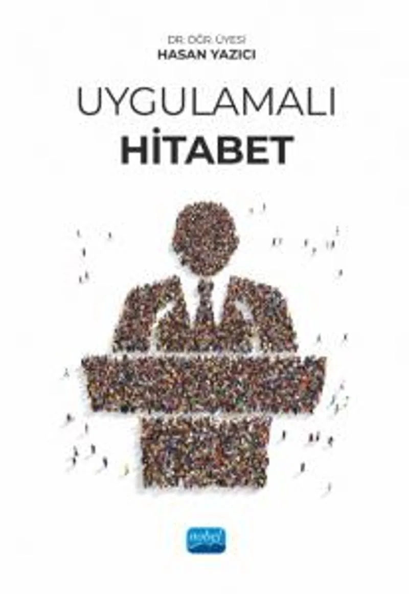Uygulamalı Hitabet