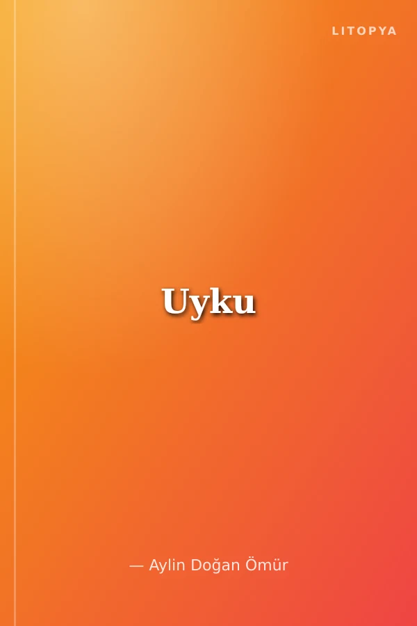 Uyku