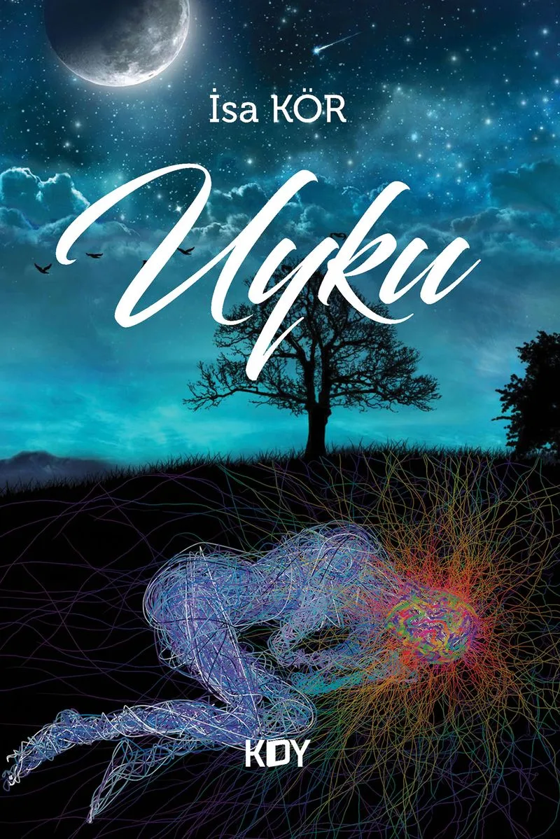 Uyku