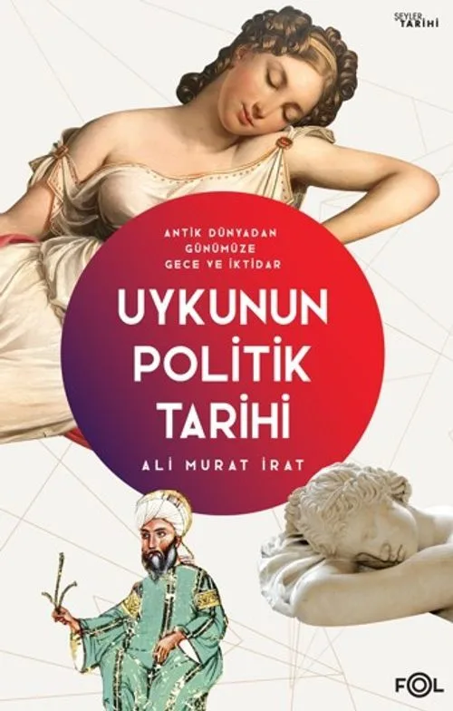 Uykunun Politik Tarihi