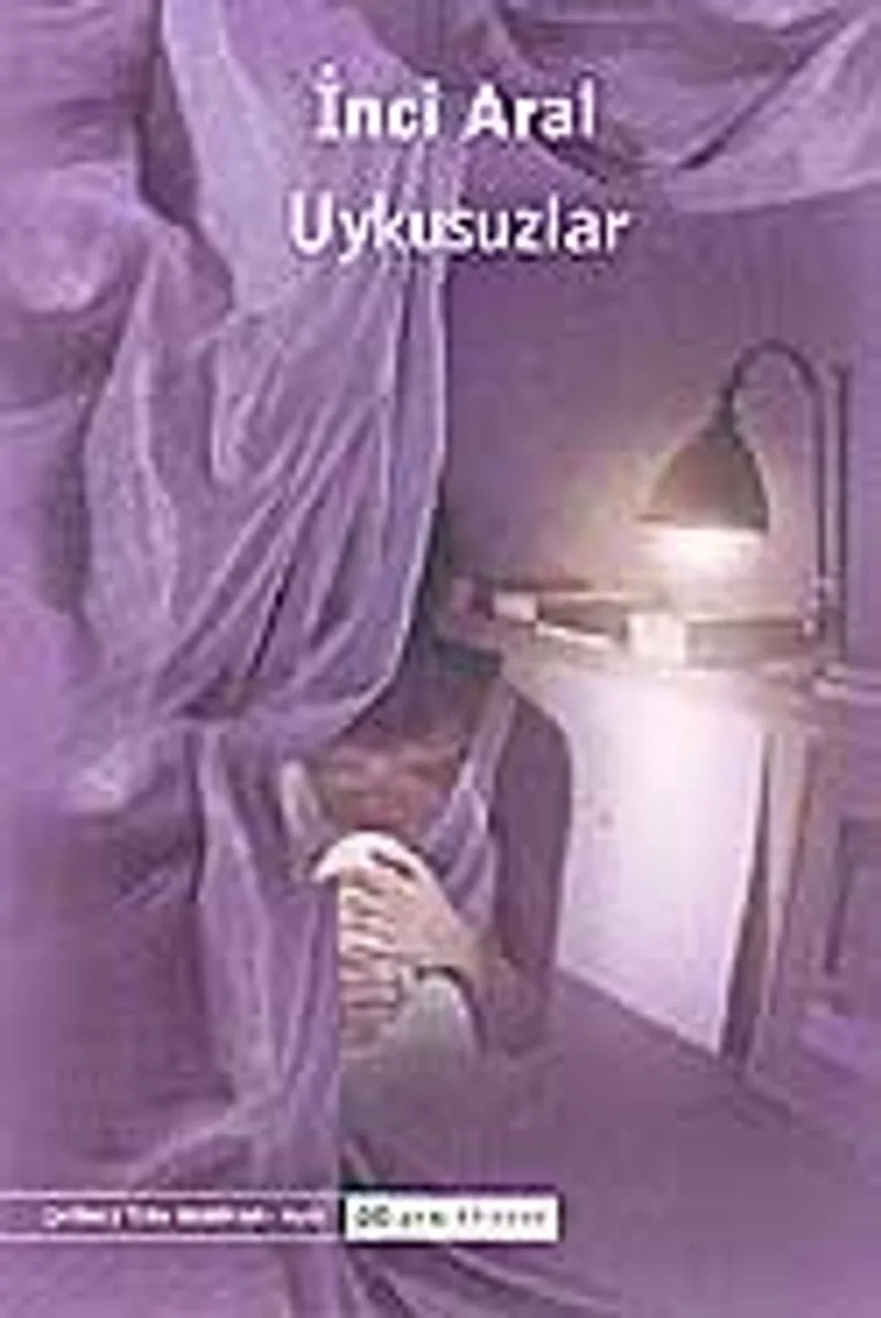 Uykusuzlar