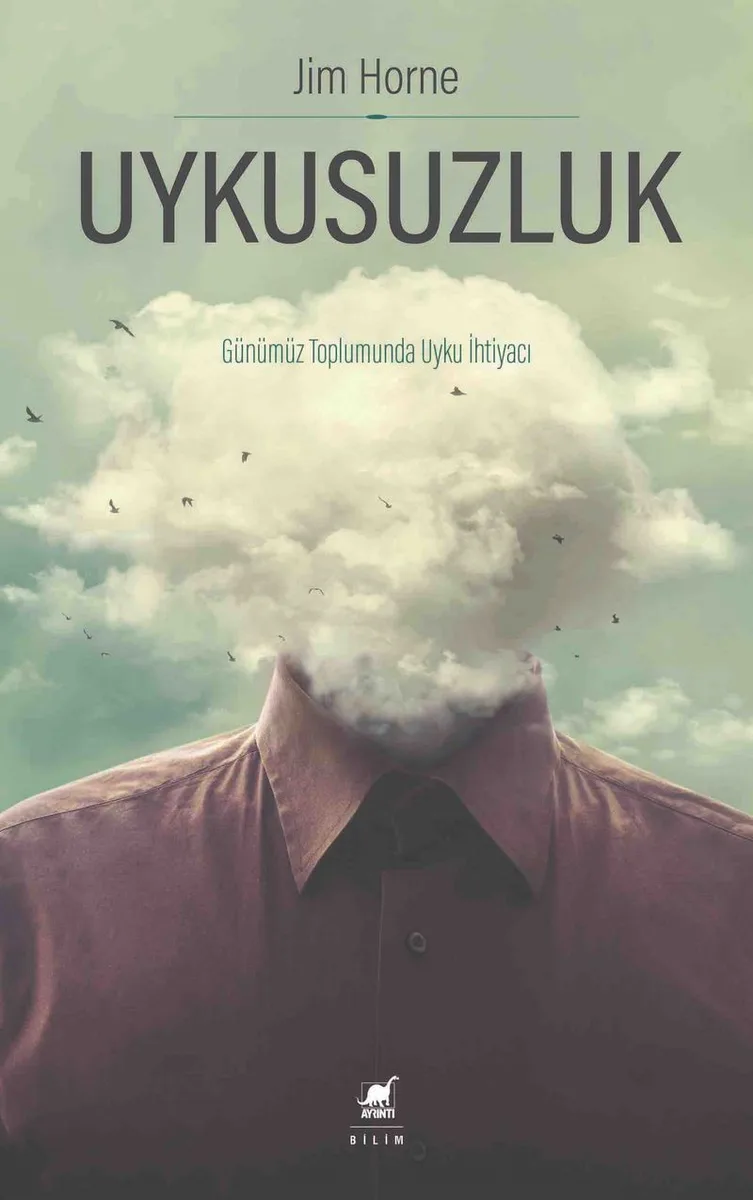 Uykusuzluk Günümüz Toplumunda Uyku İhtiyacı