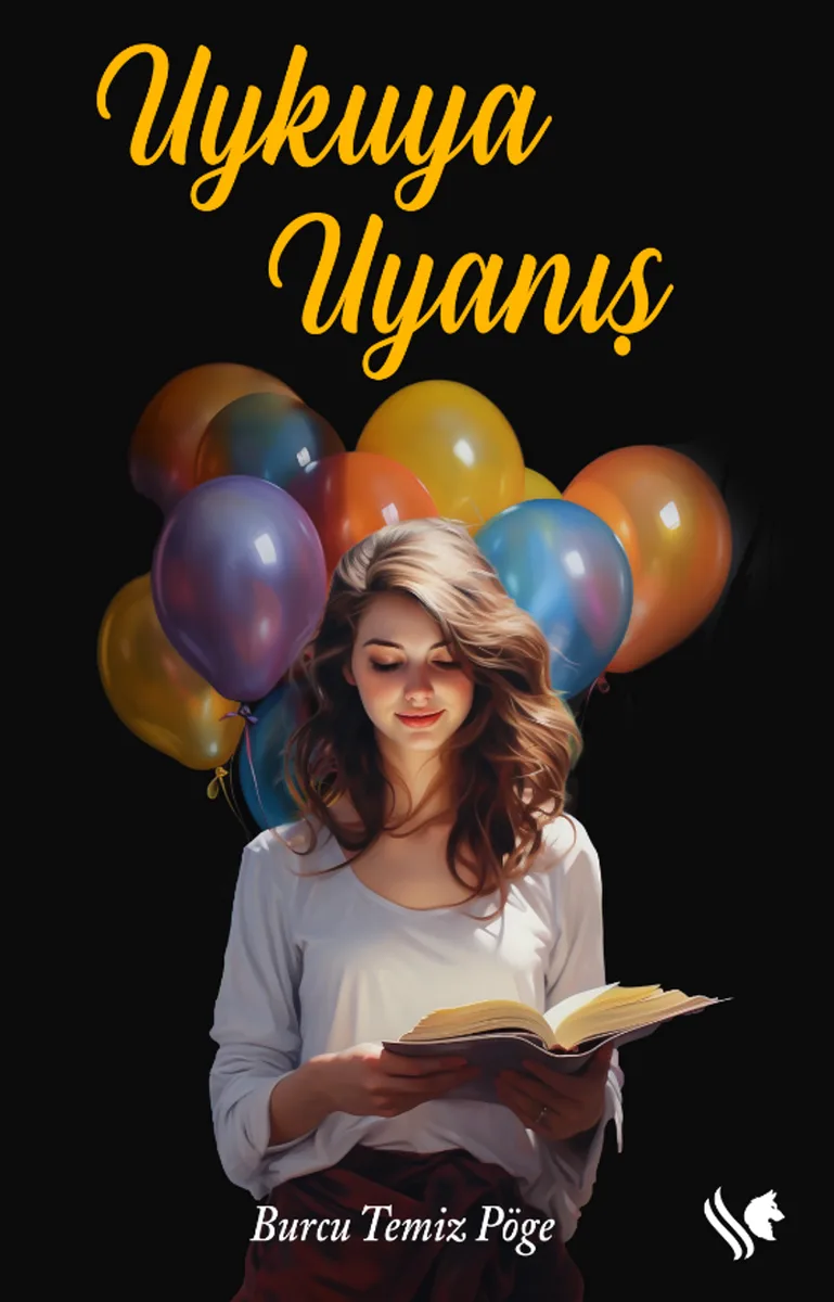 Uykuya Uyanış