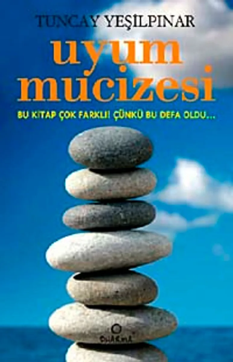 Uyum Mucizesi