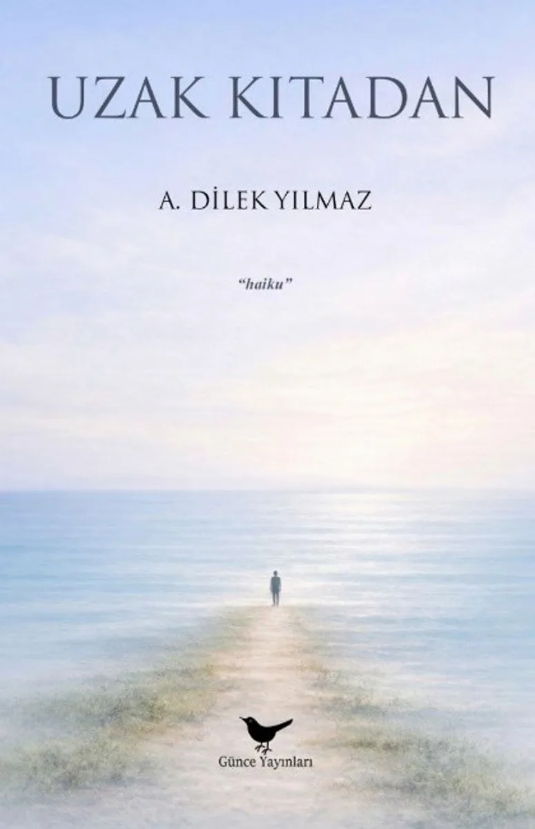 Uzak Kıtadan