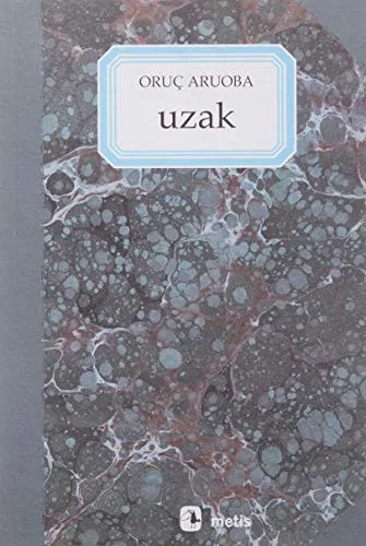 Uzak