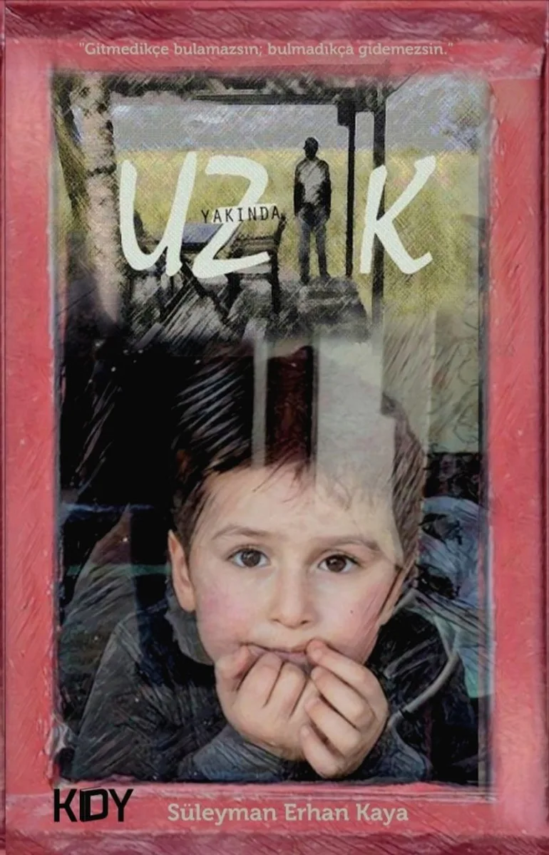 Uzak Yakında