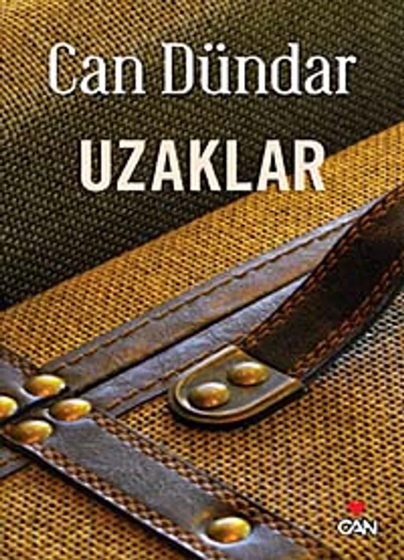 Uzaklar