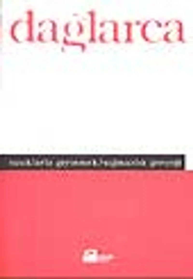 Uzaklarla Giyinmek