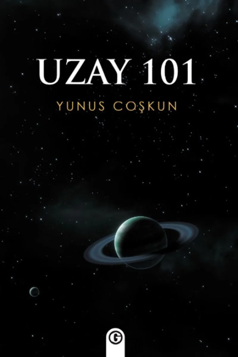 Uzay 101