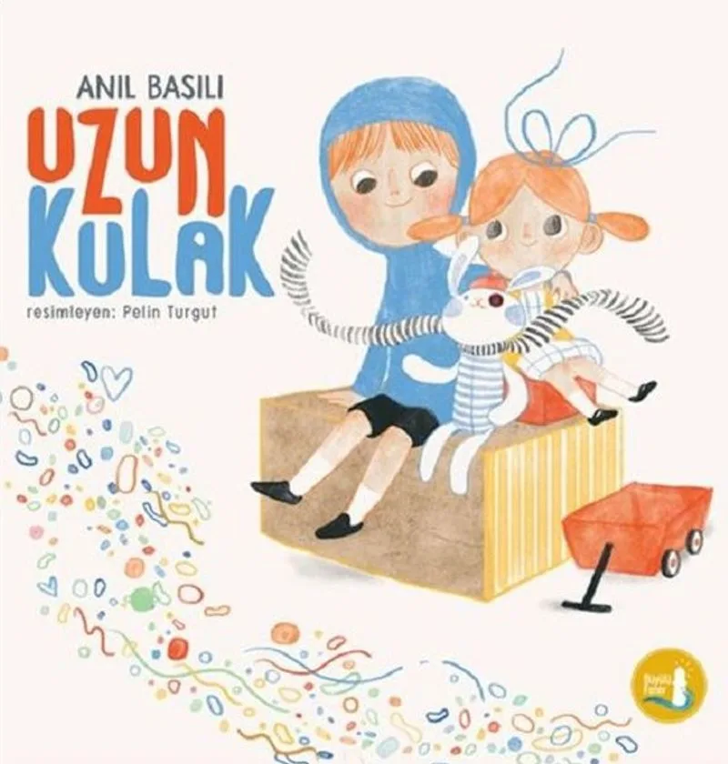 Uzun Kulak