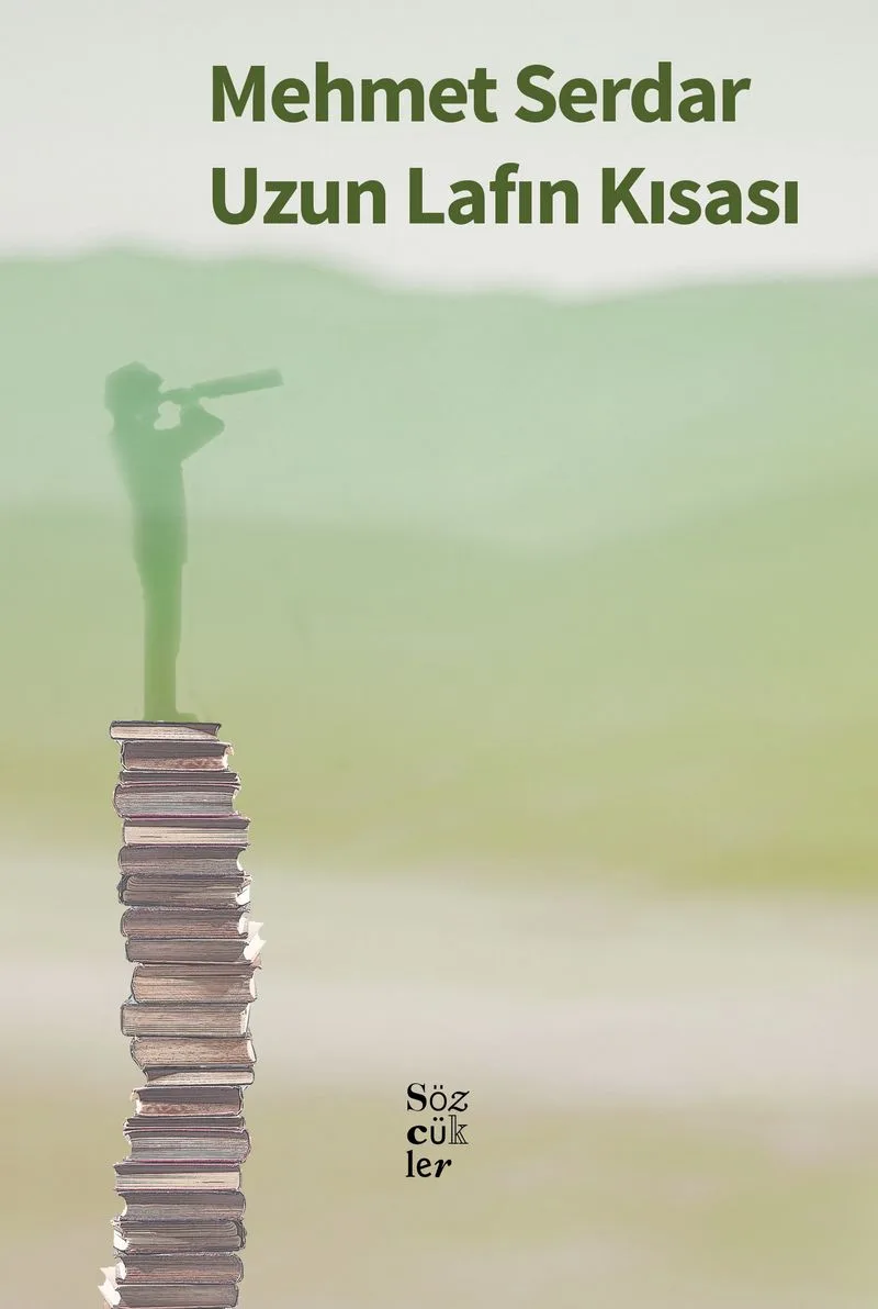 Uzun Lafın Kısası