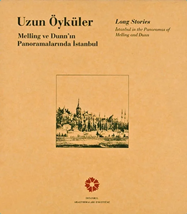 Uzun Öyküler