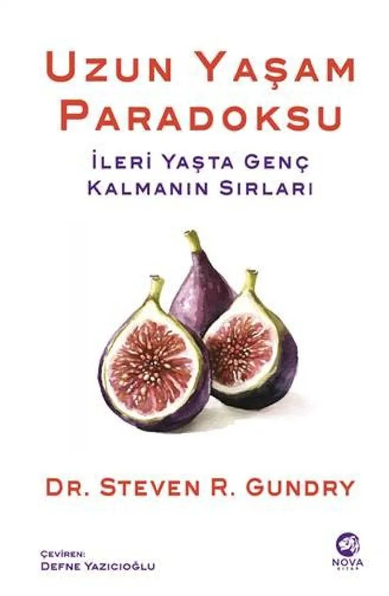 Uzun Yaşam Paradoksu İleri Yaşta Genç Kalmanın Sırları