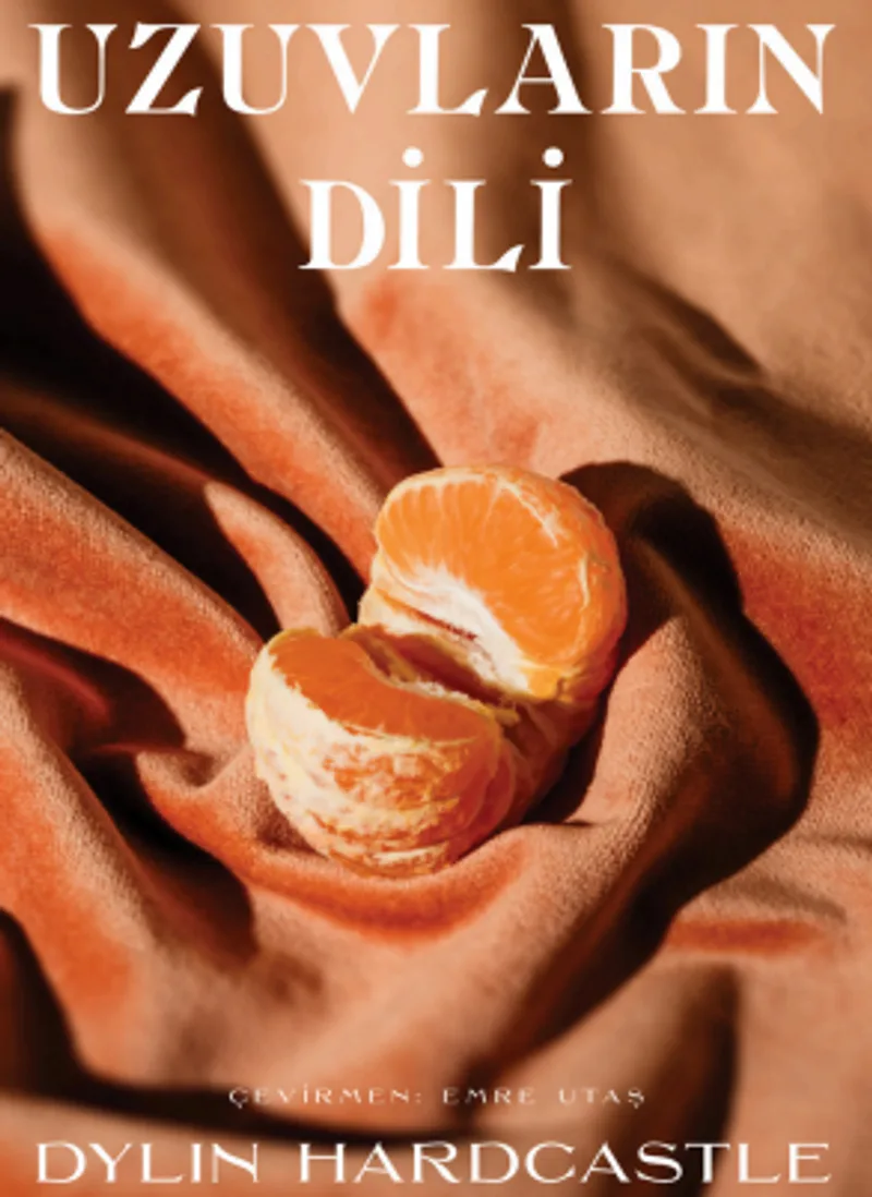 Uzuvların Dili