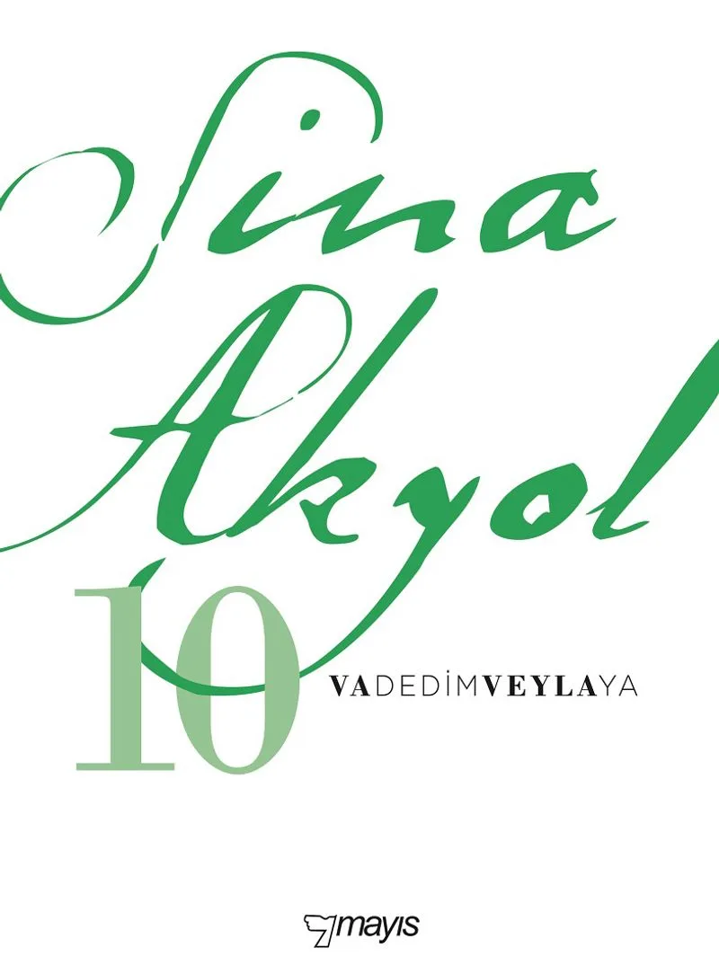 Vadedimveylaya