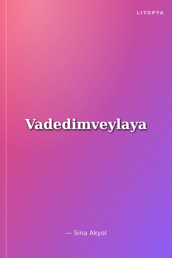 Vadedimveylaya