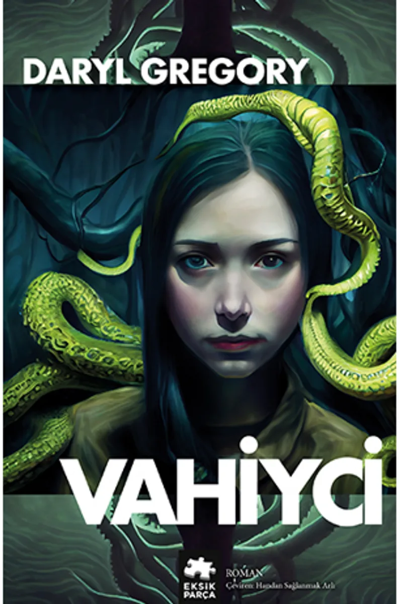 Vahiyci