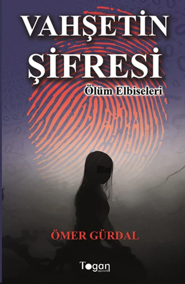 Vahşetin Şifresi Ölüm Elbiseleri