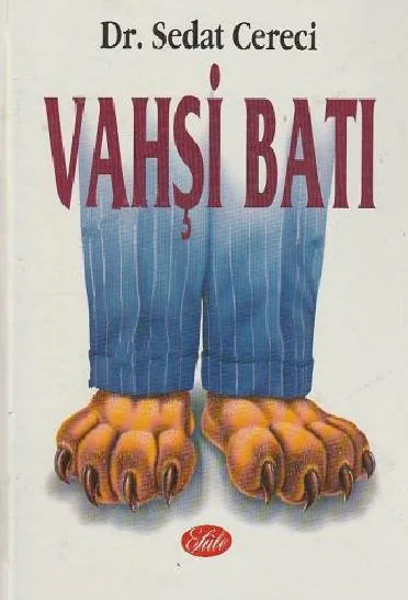 Vahşi Batı