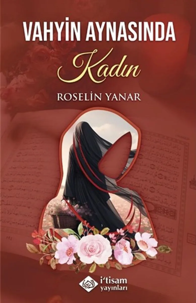 Vahyin Aynasında Kadın