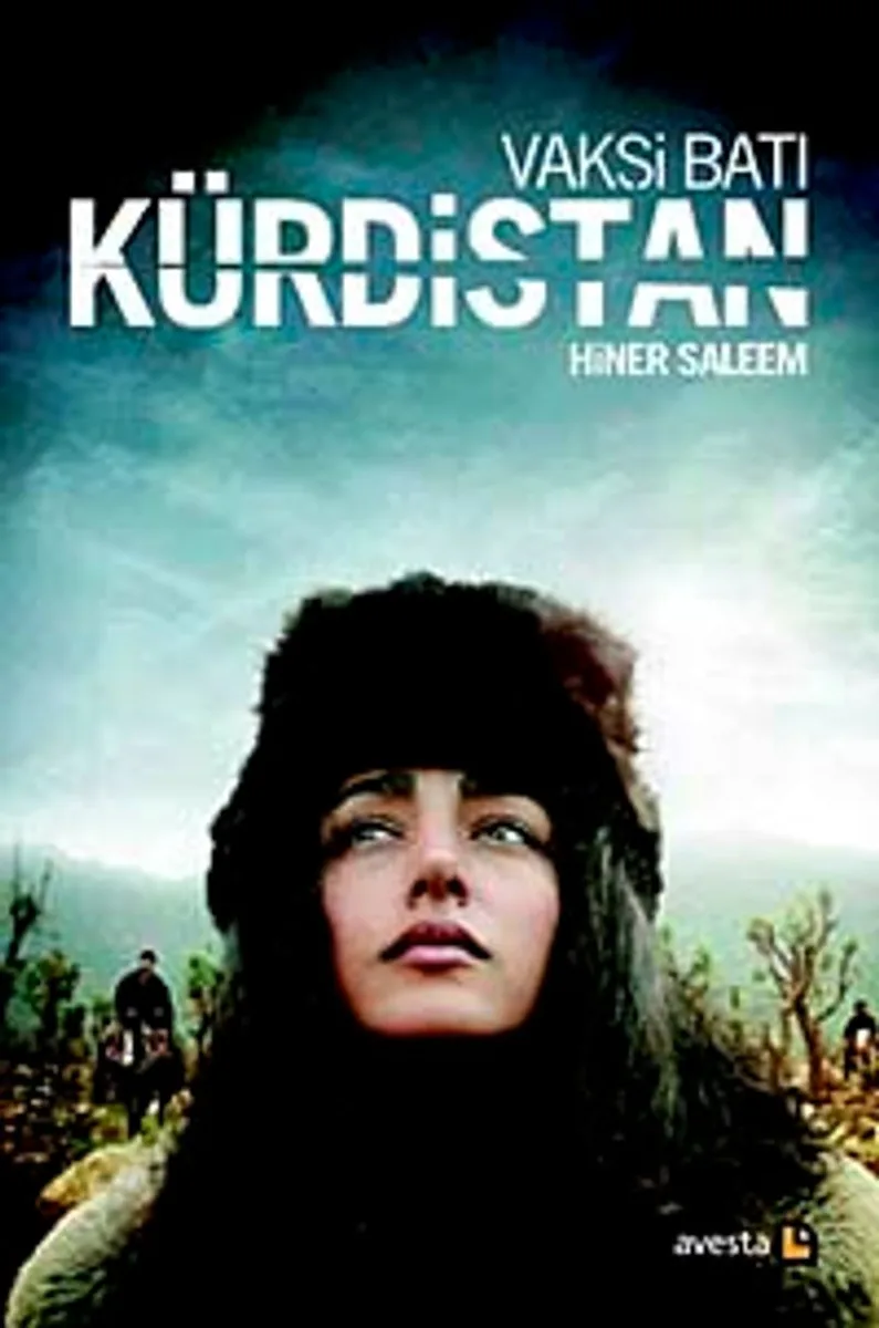 Vakşi Batı Kürdistan